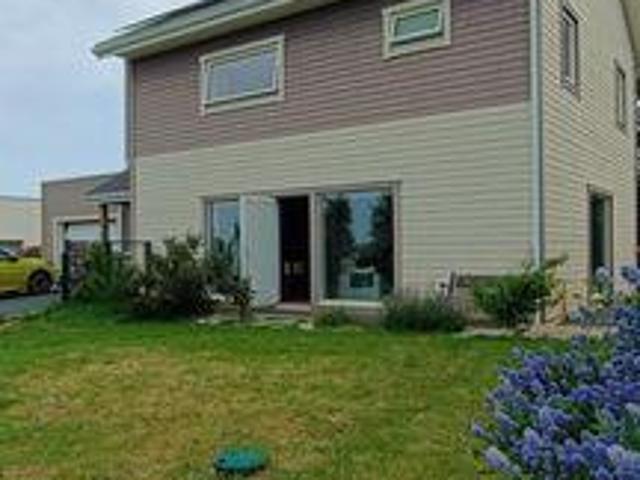 3 chambres, Neuville Nord 62580 103246097