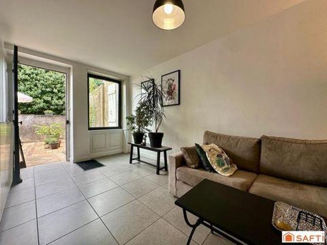 3 chambres, Nevers Bourgogne 58000 102058868