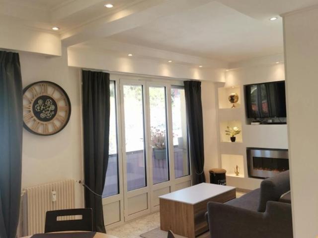 3 chambres, Nice Nice 06100 103654176