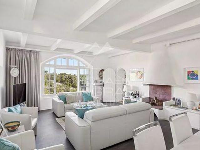 3 chambres, Nice Provence 06570 95928581