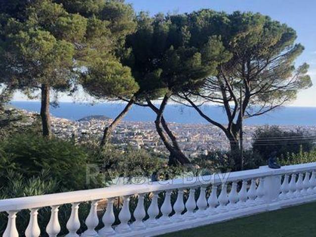 3 chambres, Nice Provence 06000 102920053