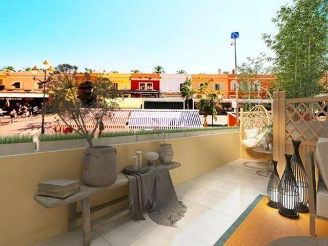 3 chambres, Nice Provence 06000 89516315