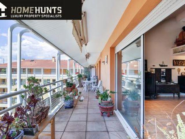 3 chambres, Nice Provence 06000 89727165