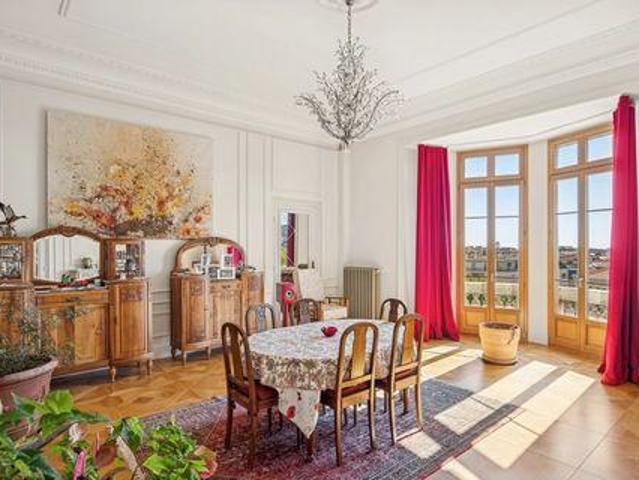3 chambres, Nice Provence 06000 95535378