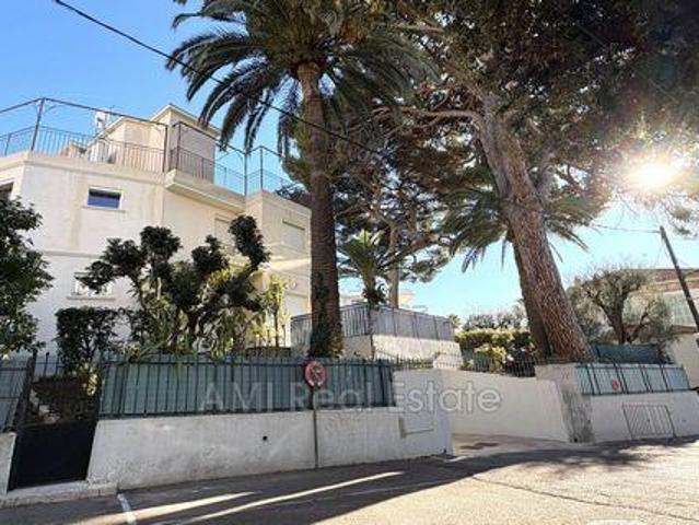 3 chambres, Nice Provence 06000 LS105139136