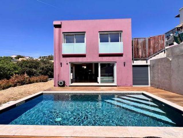 3 chambres, Nice Provence 06100 104294548