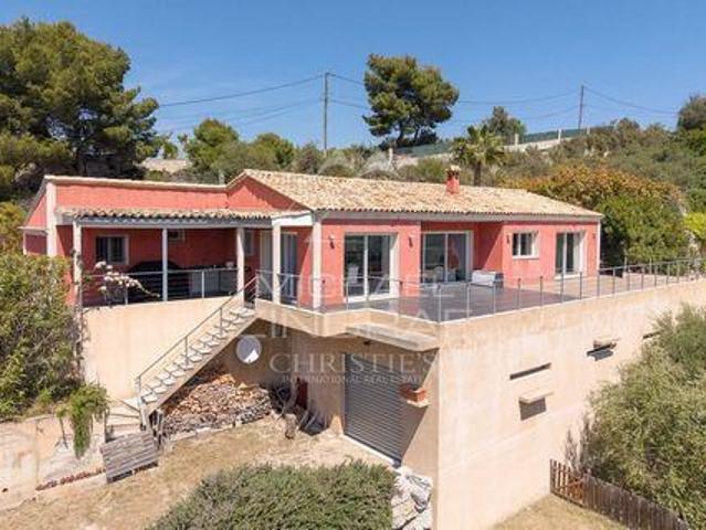 3 chambres, Nice Provence 06200 102116547
