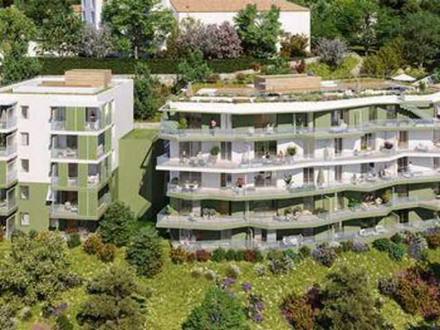 3 chambres, Nice Provence 06200 102557252