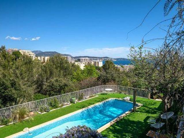 3 chambres, Nice Provence 06236 101100089