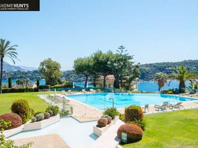 3 chambres, Nice Provence 06236 102525971