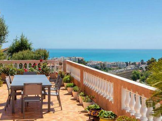 3 chambres, Nice Provence 06236 102590824
