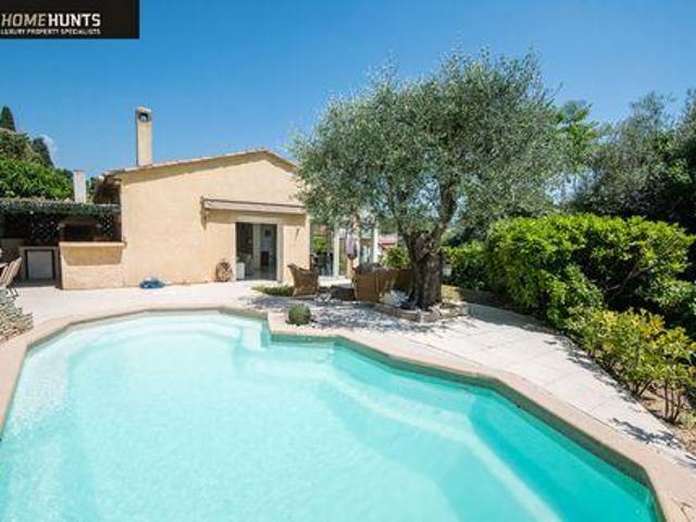 3 chambres, Nice Provence 06236 102957544