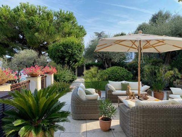 3 chambres, Nice Provence 06236 103392852