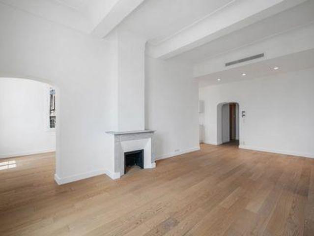3 chambres, Nice Provence 06236 92404715