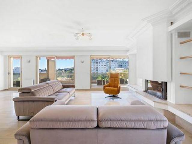 3 chambres, Nice Provence 06236 97111995