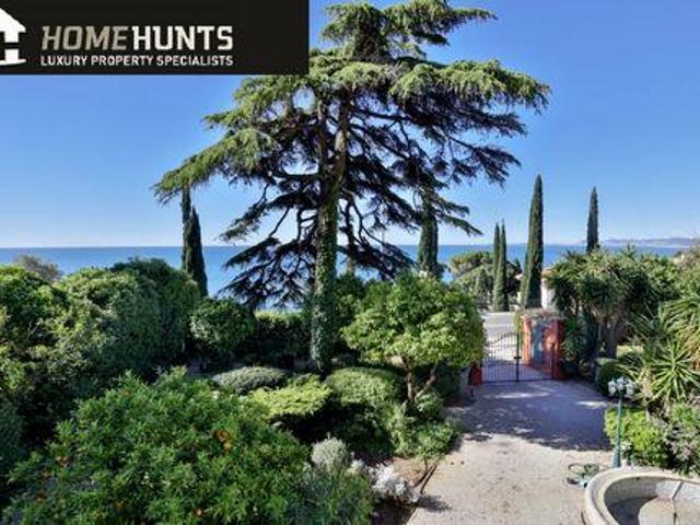 3 chambres, Nice Provence 06236 97114930