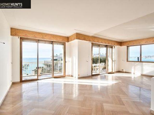 3 chambres, Nice Provence 06236 99518440