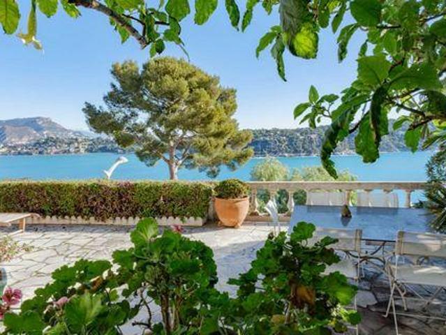 3 chambres, Nice Provence 06236 LS104509171