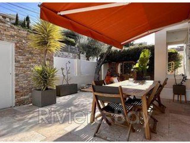 3 chambres, Nice Provence 06300 LS102920071