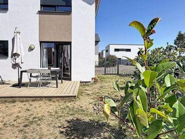 3 chambres, Niederentzen Alsace 68127 104647969