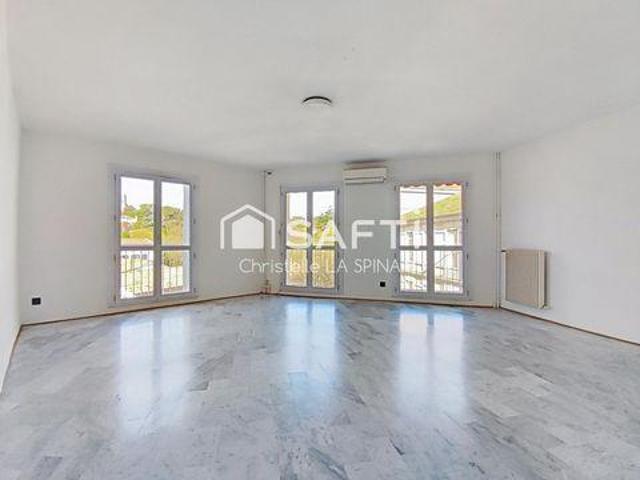 3 chambres, Nimes Languedoc 30000 103122661
