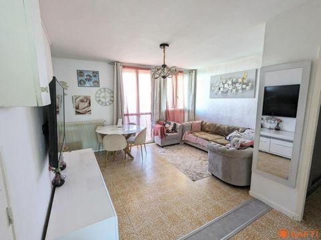 3 chambres, Nimes Languedoc 30000 103218364