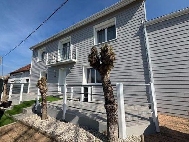 3 chambres, Nizerolles Auvergne 03250 101059350