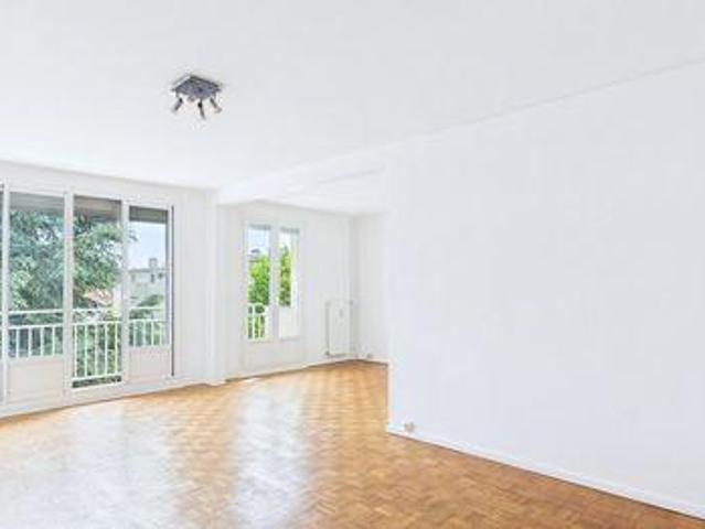 3 chambres, Nogent Île 94130 102919326