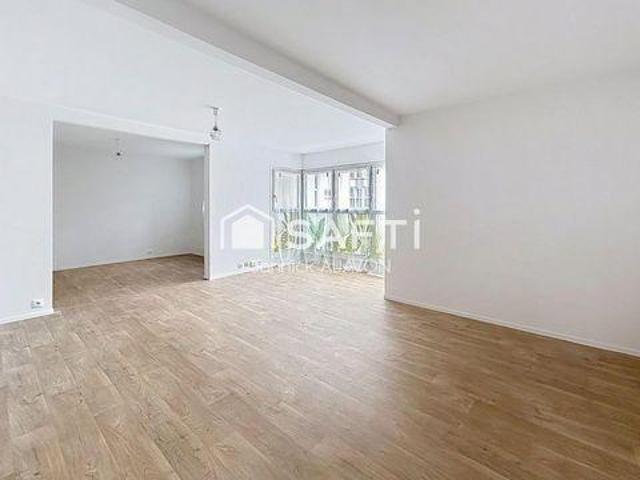 3 chambres, Noisiel Île 77186 103014900