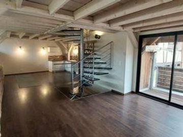3 chambres, Obernai Alsace 67210 100916564