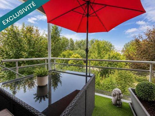 3 chambres, Obernai Alsace 67210 105078267
