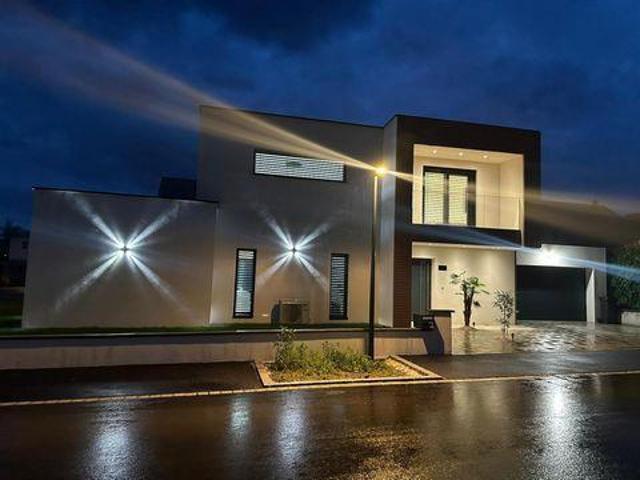3 chambres, Obersaasheim Alsace 68600 103617652