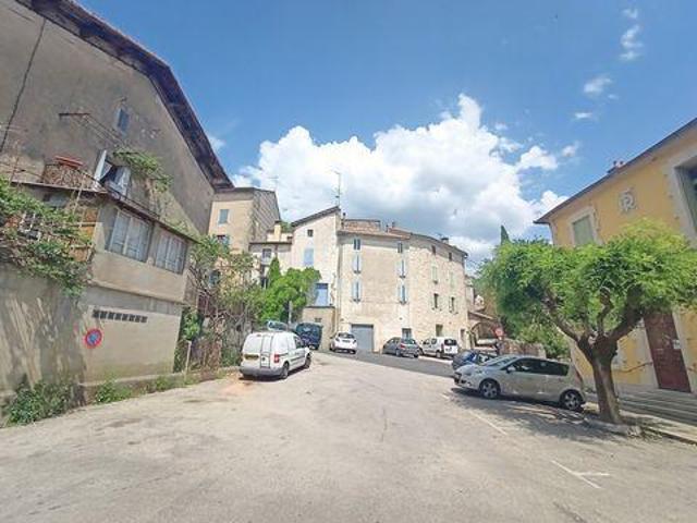 3 chambres, Olargues Herault 34390 104073638