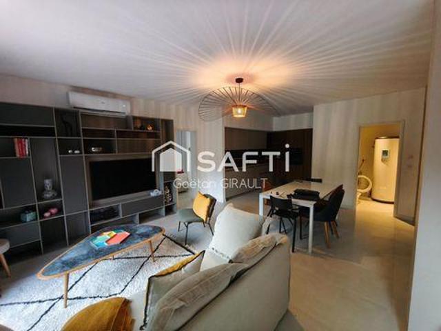 3 chambres, Oletta Corse 20232 100739400