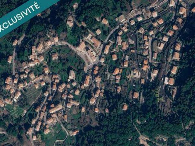3 chambres, Olivese Corse 20140 105228024