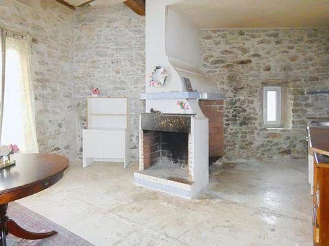 3 chambres, Olonzac Languedoc 34210 LS100130822