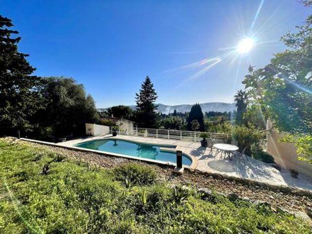 3 chambres, Ollioules Provence 83190 102919489