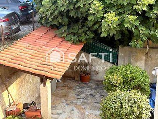 3 chambres, Ollioules Provence 83190 102058831