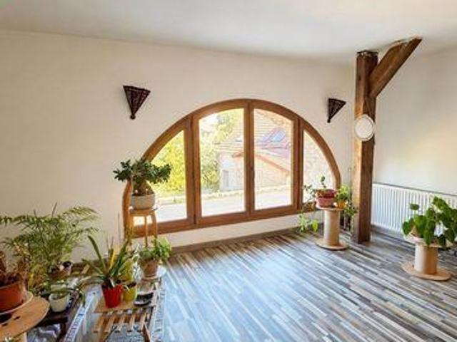 3 chambres, Onans Franche 25250 LS104829593