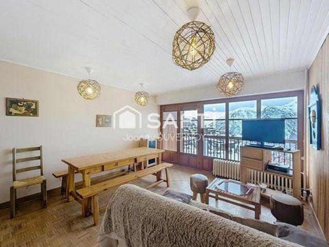 3 chambres, Orcieres Provence 05170 103546281