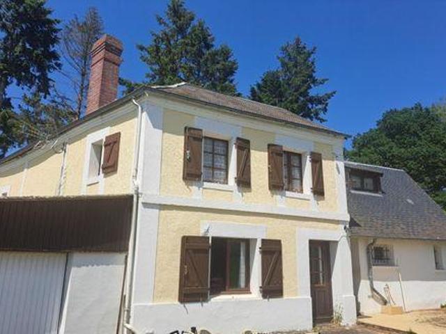 3 chambres, Orbec Basse 14290 103359712