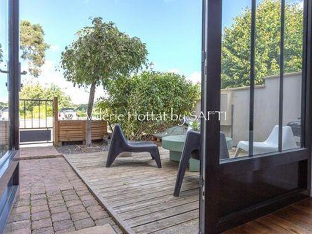 3 chambres, Orgeval Île 78630 100577280