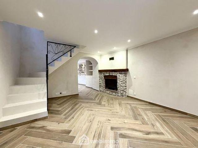3 chambres, Ortiporio Corse 20290 103805023