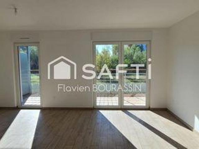3 chambres, Ostwald Alsace 67540 100782302