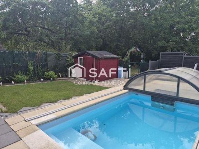 3 chambres, Ostwald Alsace 67540 104005949