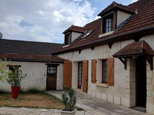 3 chambres, Athies Picardie 02840 104993525
