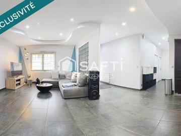 3 chambres, Auboue Lorraine 54580 101456243