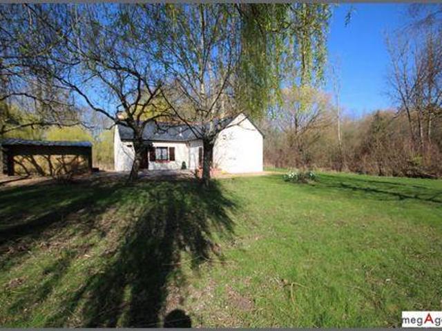 3 chambres, Aubigne Pays de la Loire 72800 99888411