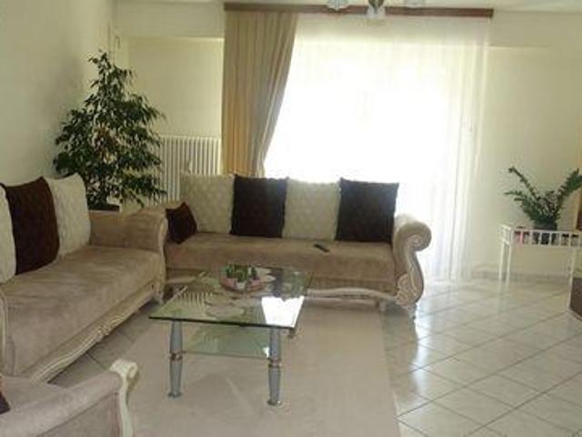 3 chambres, Audincourt Franche 25400 102251717