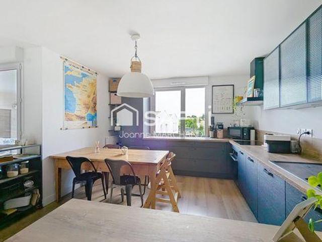 3 chambres, Auzeville Midi 31320 101230029